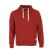 Men's MAPLEGROVE Roots73 Flc Hoody | Hoodies & Fleece | Apparel, Hoodies & Fleece, sku-TM18215 | Roots73