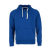 Men's MAPLEGROVE Roots73 Flc Hoody | Hoodies & Fleece | Apparel, Hoodies & Fleece, sku-TM18215 | Roots73