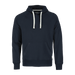 Men's MAPLEGROVE Roots73 Flc Hoody Hoodies & Fleece Apparel, Hoodies & Fleece, sku-TM18215 Roots73