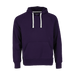 Men's MAPLEGROVE Roots73 Flc Hoody Hoodies & Fleece Apparel, Hoodies & Fleece, sku-TM18215 Roots73