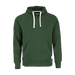 Men's MAPLEGROVE Roots73 Flc Hoody Hoodies & Fleece Apparel, Hoodies & Fleece, sku-TM18215 Roots73