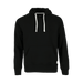 Men's MAPLEGROVE Roots73 Flc Hoody | Hoodies & Fleece | Apparel, Hoodies & Fleece, sku-TM18215 | Roots73