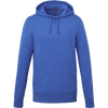 Men's ARGUS Eco Fleece Hoody | Hoodies & Fleece | Apparel, Hoodies & Fleece, sku-TM18221 | Trimark