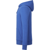 Men's ARGUS Eco Fleece Hoody | Hoodies & Fleece | Apparel, Hoodies & Fleece, sku-TM18221 | Trimark