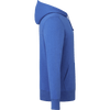 Men's ARGUS Eco Fleece Hoody | Hoodies & Fleece | Apparel, Hoodies & Fleece, sku-TM18221 | Trimark