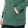Men's ARGUS Eco Fleece Hoody | Hoodies & Fleece | Apparel, Hoodies & Fleece, sku-TM18221 | Trimark