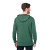 Men's ARGUS Eco Fleece Hoody | Hoodies & Fleece | Apparel, Hoodies & Fleece, sku-TM18221 | Trimark