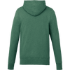 Men's ARGUS Eco Fleece Hoody | Hoodies & Fleece | Apparel, Hoodies & Fleece, sku-TM18221 | Trimark
