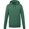 Men's ARGUS Eco Fleece Hoody | Hoodies & Fleece | Apparel, Hoodies & Fleece, sku-TM18221 | Trimark