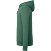 Men's ARGUS Eco Fleece Hoody | Hoodies & Fleece | Apparel, Hoodies & Fleece, sku-TM18221 | Trimark