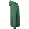 Men's ARGUS Eco Fleece Hoody Hoodies & Fleece Apparel, Hoodies & Fleece, sku-TM18221 Trimark