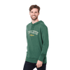 Men's ARGUS Eco Fleece Hoody Hoodies & Fleece Apparel, Hoodies & Fleece, sku-TM18221 Trimark