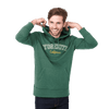 Men's ARGUS Eco Fleece Hoody Hoodies & Fleece Apparel, Hoodies & Fleece, sku-TM18221 Trimark