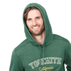 Men's ARGUS Eco Fleece Hoody Hoodies & Fleece Apparel, Hoodies & Fleece, sku-TM18221 Trimark