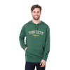 Men's ARGUS Eco Fleece Hoody | Hoodies & Fleece | Apparel, Hoodies & Fleece, sku-TM18221 | Trimark