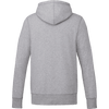 Men's ARGUS Eco Fleece Hoody Hoodies & Fleece Apparel, Hoodies & Fleece, sku-TM18221 Trimark