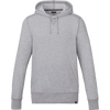 Men's ARGUS Eco Fleece Hoody Hoodies & Fleece Apparel, Hoodies & Fleece, sku-TM18221 Trimark