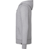 Men's ARGUS Eco Fleece Hoody Hoodies & Fleece Apparel, Hoodies & Fleece, sku-TM18221 Trimark