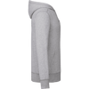 Men's ARGUS Eco Fleece Hoody Hoodies & Fleece Apparel, Hoodies & Fleece, sku-TM18221 Trimark
