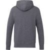 Men's ARGUS Eco Fleece Hoody Hoodies & Fleece Apparel, Hoodies & Fleece, sku-TM18221 Trimark