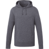 Men's ARGUS Eco Fleece Hoody Hoodies & Fleece Apparel, Hoodies & Fleece, sku-TM18221 Trimark