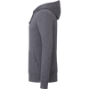 Men's ARGUS Eco Fleece Hoody Hoodies & Fleece Apparel, Hoodies & Fleece, sku-TM18221 Trimark