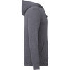 Men's ARGUS Eco Fleece Hoody Hoodies & Fleece Apparel, Hoodies & Fleece, sku-TM18221 Trimark
