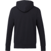 Men's ARGUS Eco Fleece Hoody Hoodies & Fleece Apparel, Hoodies & Fleece, sku-TM18221 Trimark
