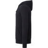 Men's ARGUS Eco Fleece Hoody Hoodies & Fleece Apparel, Hoodies & Fleece, sku-TM18221 Trimark