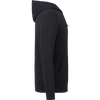 Men's ARGUS Eco Fleece Hoody Hoodies & Fleece Apparel, Hoodies & Fleece, sku-TM18221 Trimark