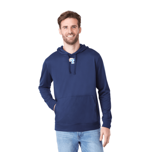 Men's LAVAR Eco Knit Hoody