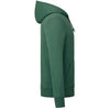 Men's ARGUS Eco Fleece Full Zip Hoody