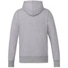 Men's ARGUS Eco Fleece Full Zip Hoody