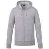 Men's ARGUS Eco Fleece Full Zip Hoody | Hoodies & Fleece | Apparel, Hoodies & Fleece, sku-TM18223 | Trimark