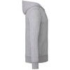 Men's ARGUS Eco Fleece Full Zip Hoody | Hoodies & Fleece | Apparel, Hoodies & Fleece, sku-TM18223 | Trimark