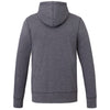Men's ARGUS Eco Fleece Full Zip Hoody | Hoodies & Fleece | Apparel, Hoodies & Fleece, sku-TM18223 | Trimark
