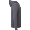 Men's ARGUS Eco Fleece Full Zip Hoody | Hoodies & Fleece | Apparel, Hoodies & Fleece, sku-TM18223 | Trimark