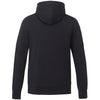 Men's ARGUS Eco Fleece Full Zip Hoody | Hoodies & Fleece | Apparel, Hoodies & Fleece, sku-TM18223 | Trimark