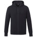 Men's ARGUS Eco Fleece Full Zip Hoody | Hoodies & Fleece | Apparel, Hoodies & Fleece, sku-TM18223 | Trimark