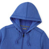 Men's ARGUS Eco Fleece Full Zip Hoody | Hoodies & Fleece | Apparel, Hoodies & Fleece, sku-TM18223 | Trimark