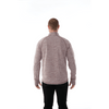 Men's CRANE Knit Half Zip Hoodies & Fleece Apparel, Hoodies & Fleece, sku-TM18305 Trimark