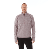 Men's CRANE Knit Half Zip | Hoodies & Fleece | Apparel, Hoodies & Fleece, sku-TM18305 | Trimark