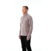 Men's CRANE Knit Half Zip Hoodies & Fleece Apparel, Hoodies & Fleece, sku-TM18305 Trimark