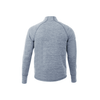 Men's CRANE Knit Half Zip Hoodies & Fleece Apparel, Hoodies & Fleece, sku-TM18305 Trimark