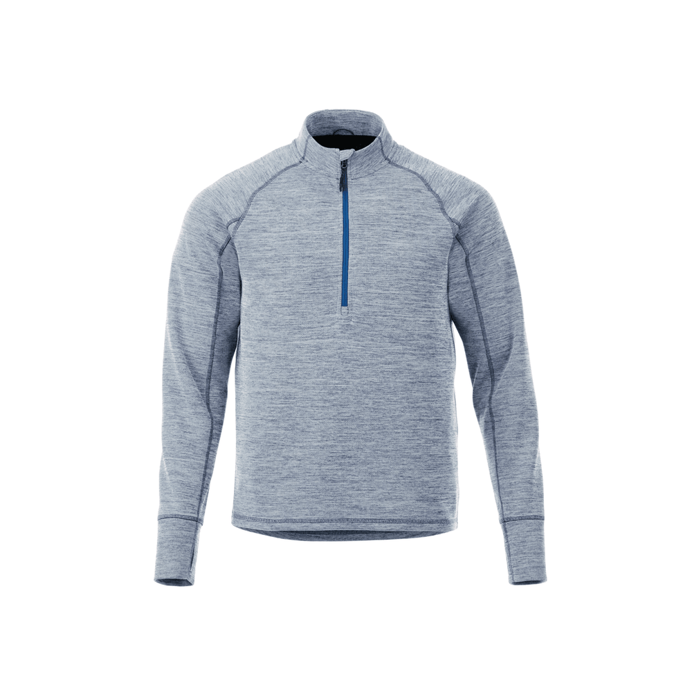 Invictus heather (438)