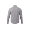 Men's CRANE Knit Half Zip Hoodies & Fleece Apparel, Hoodies & Fleece, sku-TM18305 Trimark
