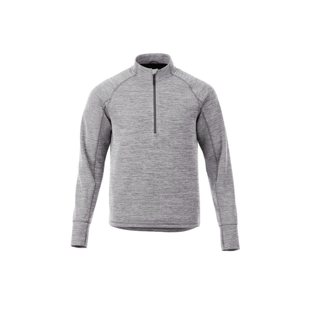 Heather charcoal (986)