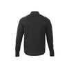 Men's CRANE Knit Half Zip Hoodies & Fleece Apparel, Hoodies & Fleece, sku-TM18305 Trimark