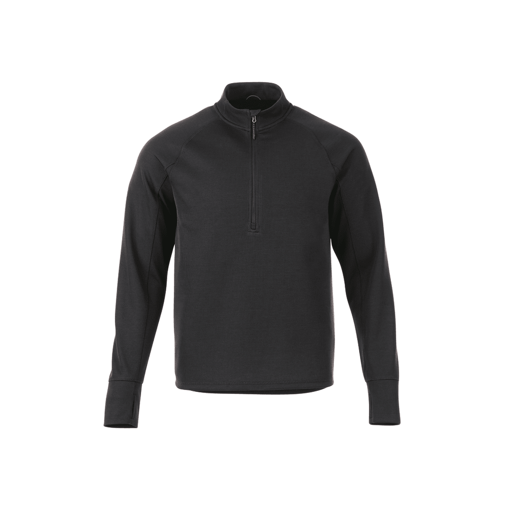 Black (995)