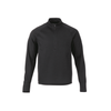 Men's CRANE Knit Half Zip Hoodies & Fleece Apparel, Hoodies & Fleece, sku-TM18305 Trimark